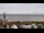 Webcam in Stein, 2.4 mi away