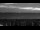 Webcam in Stein, 9.5 km entfernt