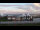 Webcam in Stein, 15.8 km entfernt