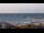 Webcam in Stein, 2.4 km
