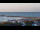 Webcam in Stein, 6.1 km