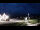 Webcam in Stein, 2.4 mi away