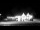 Webcam in Stein, 4.4 mi away