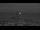 Webcam in Stein, 13.4 km