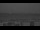 Webcam in Stein, 9.9 km