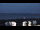 Webcam in Stein, 4.4 mi away