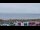 Webcam in Stein, 9.9 km entfernt