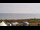 Webcam in Stein, 0.9 mi away