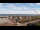Webcam in Stein, 9.9 km entfernt