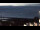 Webcam in Stein, 5.2 mi away