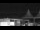 Webcam in Stein, 13.6 km entfernt