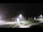 Webcam in Stein, 7 km