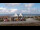 Webcam in Stein, 0.2 km