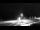 Webcam in Stein, 13.6 km