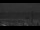 Webcam in Stein, 5.2 mi away