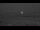 Webcam in Stein, 4.4 mi away