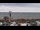 Webcam in Stein, 6.4 km