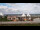 Webcam in Stein, 5.1 mi away