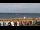 Webcam in Stein, 0.9 mi away