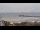 Webcam in Stein, 2.4 mi away
