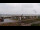 Webcam in Stein, 6.3 km entfernt