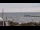 Webcam in Stein, 4.4 mi away