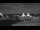 Webcam in Stein, 13.4 km