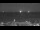 Webcam in Stein, 6.6 km