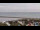 Webcam in Stein, 6.1 km