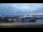 Webcam in Stein, 13.2 km