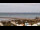 Webcam in Stein, 7 km entfernt