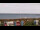 Webcam in Stein, 6.4 km