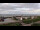 Webcam in Stein, 7.8 km