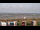 Webcam in Stein, 3.7 mi away