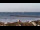 Webcam in Stein, 4.4 mi away