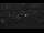 Webcam in Stein, 2.4 mi away