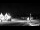 Webcam in Stein, 6.1 mi away