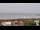 Webcam in Stein, 15.8 km