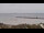 Webcam in Stein, 10.2 km entfernt