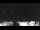 Webcam in Stein, 0.2 km
