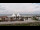 Webcam in Stein, 6.3 km