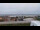 Webcam in Stein, 8.9 km