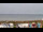 Webcam in Stein, 8.9 km