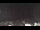 Webcam in Stein, 3.4 km