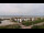 Webcam in Stein, 8.9 km