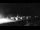 Webcam in Stein, 13.6 km