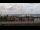 Webcam in Stein, 13.2 km