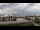 Webcam in Stein, 8.9 km