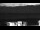 Webcam in Stein, 13.6 km