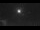 Webcam in Stein, 0.2 km